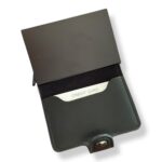 BILLETERA COMPACTA RFID