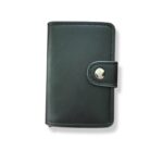 BILLETERA COMPACTA RFID
