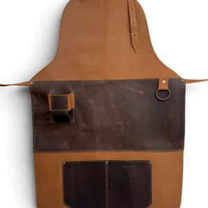 PECHERA PARRILLERA BELTRÁN