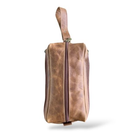 NECESER PREMIUM ¨FITO¨ TOSTADO