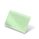 TARJETERO MENTA