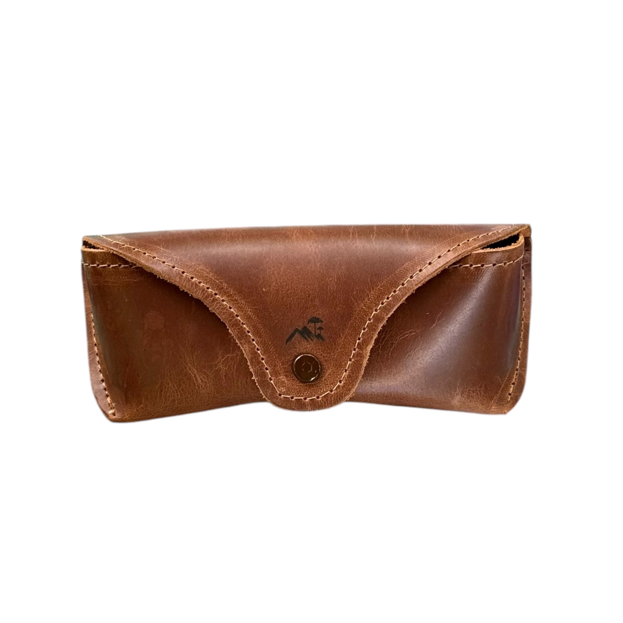 Photoroom_005_20250111_162904 ESTUCHE DE LENTES CLÁSICO CAMEL