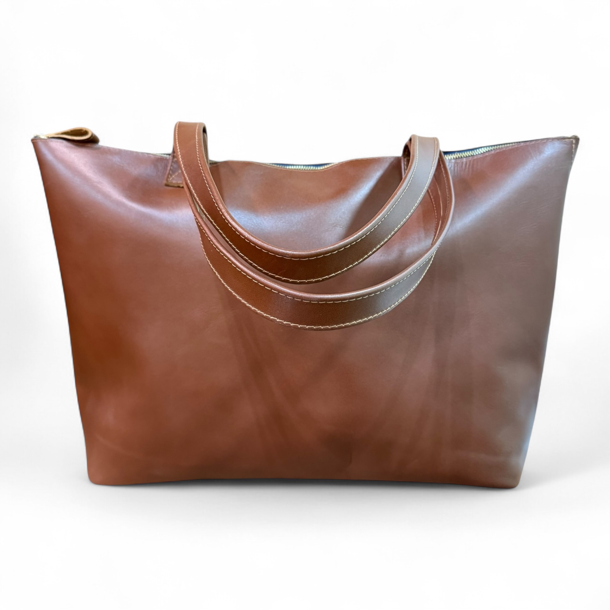 Photoroom_000_20250518_102606-Photoroom CARTERA TOTE CORDILLERA CARAMELO