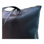 CARTERA TOTE CORDILLERA NEGRO