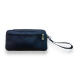 NECESER PREMIUM ¨FITO¨ NEGRO