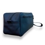 NECESER PREMIUM ¨FITO¨ NEGRO
