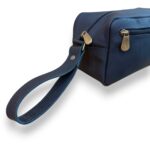 NECESER PREMIUM ¨FITO¨ NEGRO