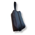 NECESER PREMIUM ¨FITO¨ NEGRO