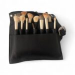 Professional Make-up Artist Tool Belt