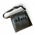 Professional Make-up Artist Tool Belt