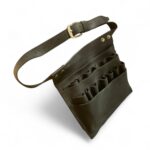 Professional Make-up Artist Tool Belt